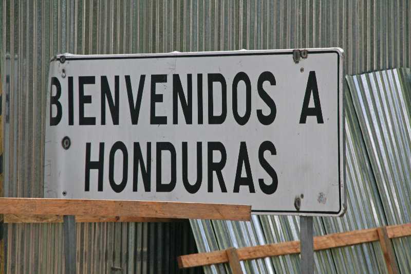 Mexico & Guatemala 2010 - 0836